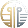 Internovas logo
