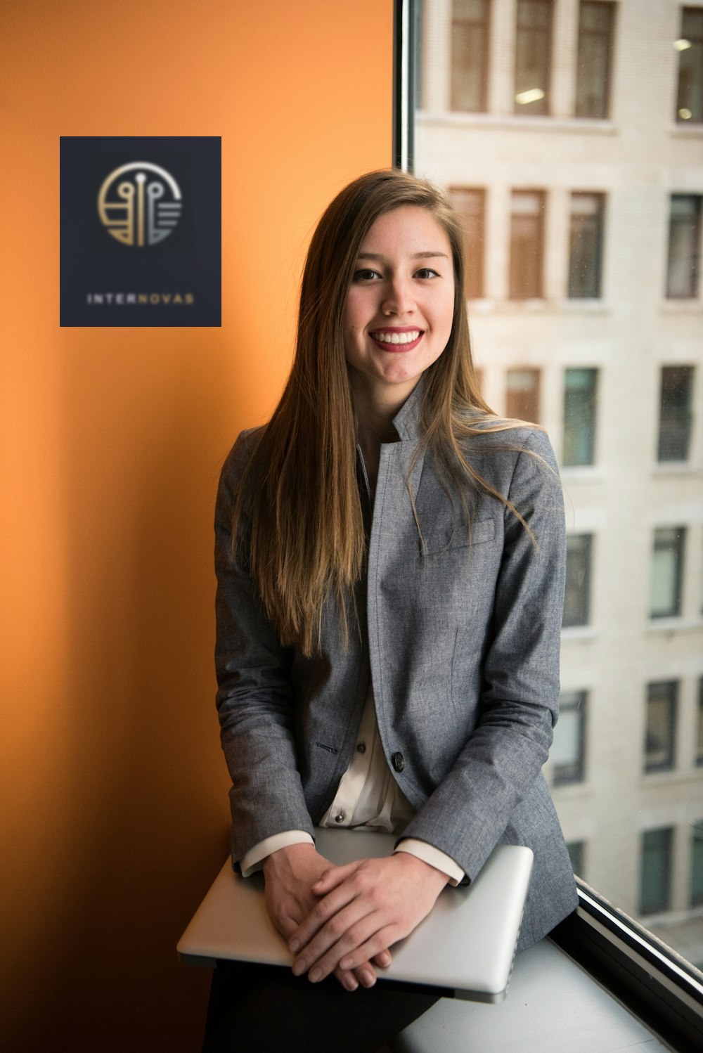 Account manager